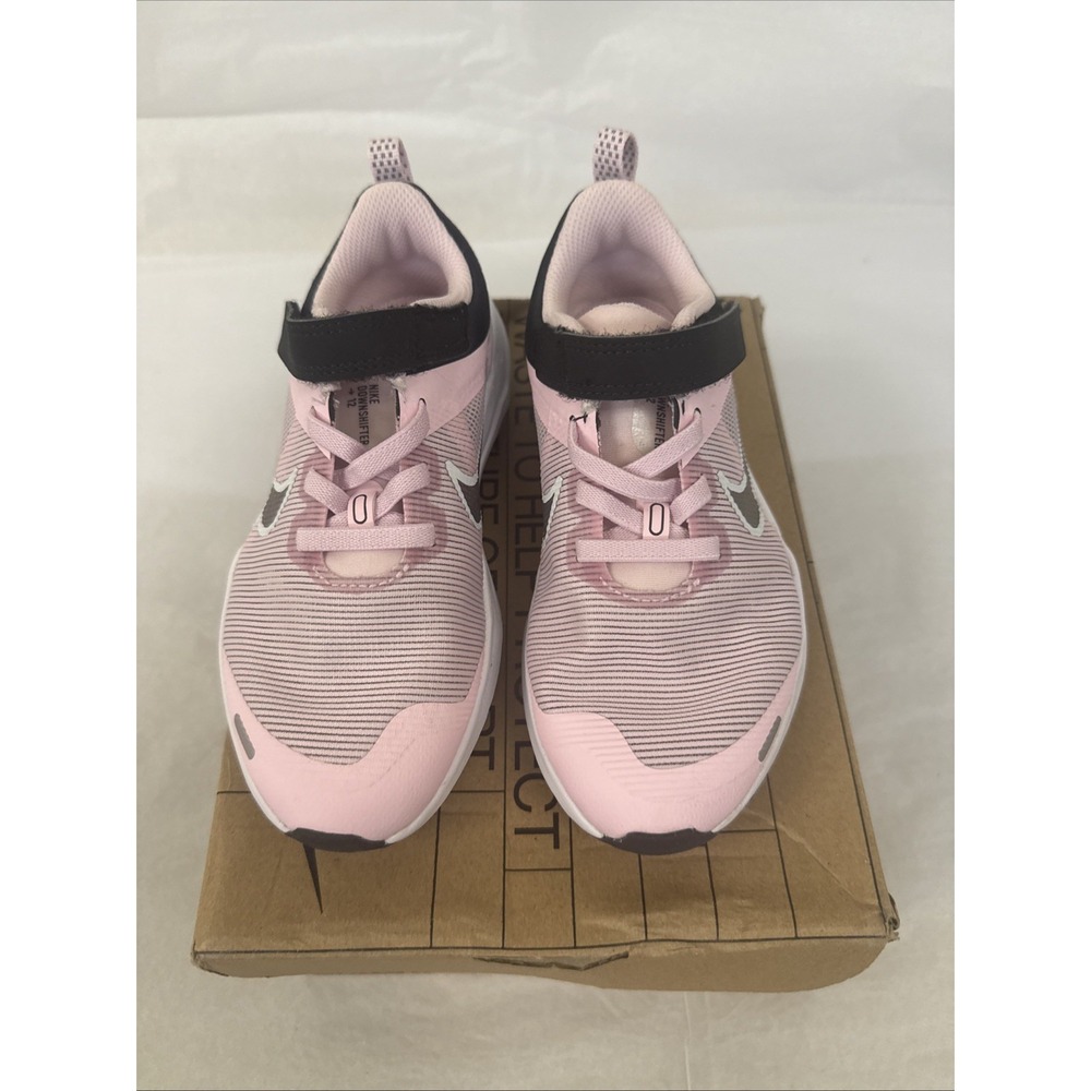 nike downshifter 12